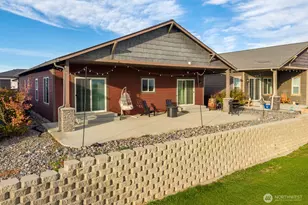 6097 Murray Way, Moses Lake, WA 98837 - Photo 9