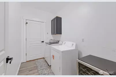 6097 Murray Way, Moses Lake, WA 98837 - Photo 15