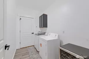 6097 Murray Way, Moses Lake, WA 98837 - Photo 15