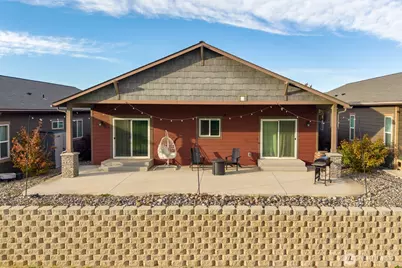 6097 Murray Way, Moses Lake, WA 98837 - Photo 1