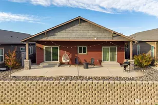 6097 Murray Way, Moses Lake, WA 98837 - Photo 1
