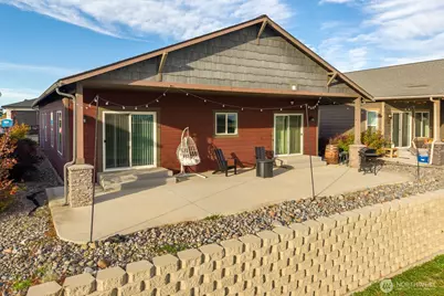 6097 Murray Way, Moses Lake, WA 98837 - Photo 3