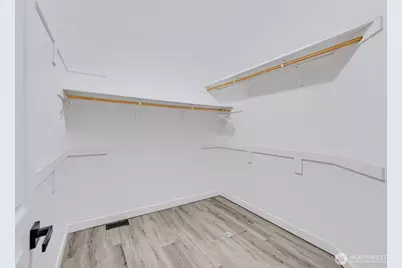 6097 Murray Way, Moses Lake, WA 98837 - Photo 19