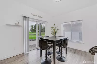 6097 Murray Way, Moses Lake, WA 98837 - Photo 23