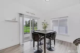 6097 Murray Way, Moses Lake, WA 98837 - Photo 23