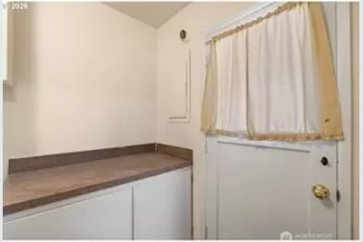 3400 Kauffman Avenue, Vancouver, WA 98660 - Photo 11