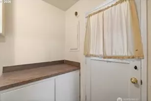 3400 Kauffman Ave, Vancouver, WA 98660 - Photo 11