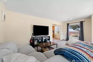 3400 Kauffman Ave, Vancouver, WA 98660 - Photo 5