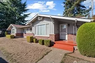 3400 Kauffman Ave, Vancouver, WA 98660 - Photo 19