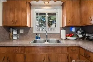 3400 Kauffman Ave, Vancouver, WA 98660 - Photo 9