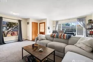3400 Kauffman Ave, Vancouver, WA 98660 - Photo 7
