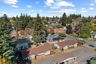 3400 Kauffman Ave, Vancouver, WA 98660 - Photo 3