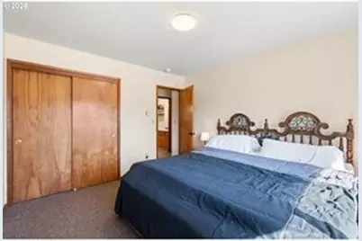 3400 Kauffman Avenue, Vancouver, WA 98660 - Photo 15