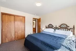 3400 Kauffman Ave, Vancouver, WA 98660 - Photo 15