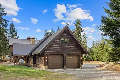 770 Kachess River Road, Easton, WA 98925 - Photo 31