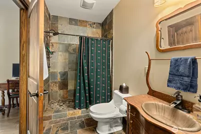770 Kachess River Road, Easton, WA 98925 - Photo 11