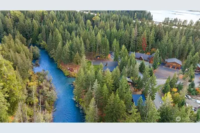 770 Kachess River Road, Easton, WA 98925 - Photo 39