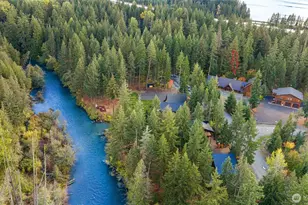 770 Kachess River Rd, Easton, WA 98925 - Photo 39