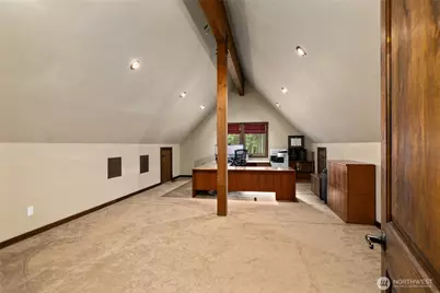 770 Kachess River Road, Easton, WA 98925 - Photo 15
