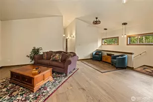770 Kachess River Rd, Easton, WA 98925 - Photo 21