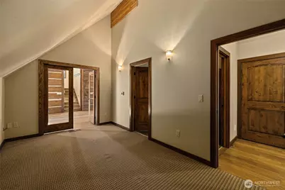 770 Kachess River Road, Easton, WA 98925 - Photo 17