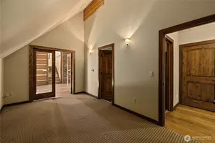 770 Kachess River Rd, Easton, WA 98925 - Photo 17