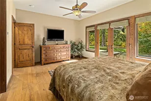 770 Kachess River Rd, Easton, WA 98925 - Photo 7