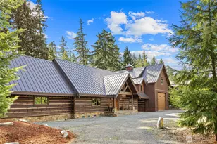 770 Kachess River Rd, Easton, WA 98925 - Photo 33