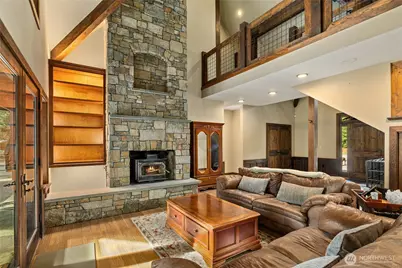 770 Kachess River Road, Easton, WA 98925 - Photo 3