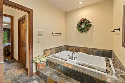 770 Kachess River Road, Easton, WA 98925 - Photo 9