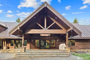 770 Kachess River Rd, Easton, WA 98925 - Photo 1