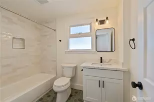 3119 20th St, Everett, WA 98201 - Photo 11