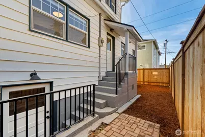 3119 20th Street, Everett, WA 98201 - Photo 23