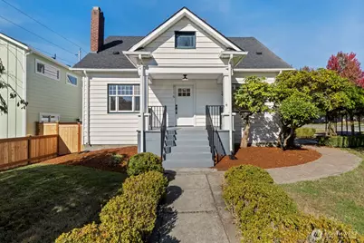 3119 20th Street, Everett, WA 98201 - Photo 1
