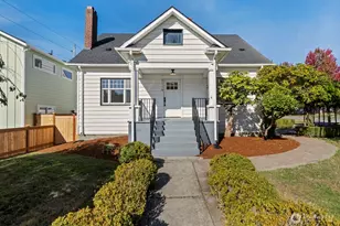 3119 20th St, Everett, WA 98201 - Photo 1
