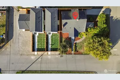 3119 20th Street, Everett, WA 98201 - Photo 27