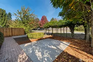 3119 20th St, Everett, WA 98201 - Photo 25