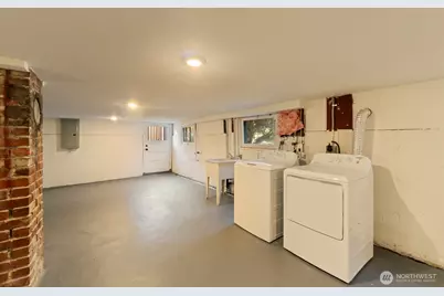 3119 20th Street, Everett, WA 98201 - Photo 19