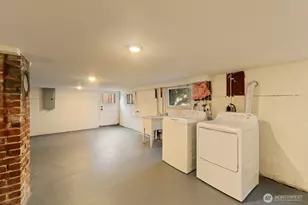 3119 20th St, Everett, WA 98201 - Photo 19