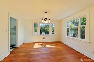 3119 20th St, Everett, WA 98201 - Photo 7