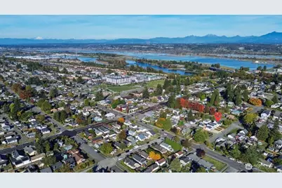 3119 20th Street, Everett, WA 98201 - Photo 29