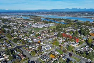 3119 20th St, Everett, WA 98201 - Photo 29