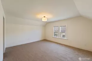 3119 20th St, Everett, WA 98201 - Photo 15