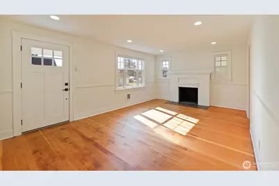 3119 20th Street, Everett, WA 98201 - Photo 5