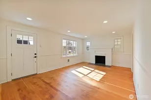 3119 20th St, Everett, WA 98201 - Photo 5