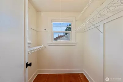 3119 20th Street, Everett, WA 98201 - Photo 13