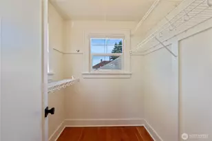 3119 20th St, Everett, WA 98201 - Photo 13