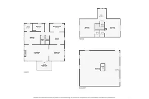 3119 20th St, Everett, WA 98201 - Photo 33