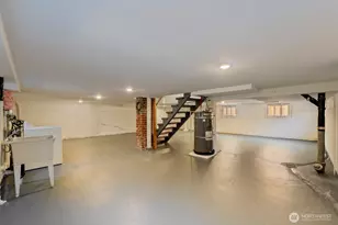 3119 20th St, Everett, WA 98201 - Photo 21