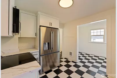 3119 20th Street, Everett, WA 98201 - Photo 9